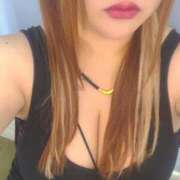 ヒメ日記 2025/04/08 20:04 投稿 あげは 沖縄ちゃんこ那覇店