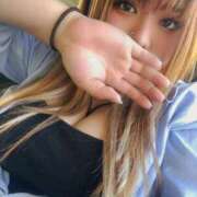 ヒメ日記 2025/04/09 13:24 投稿 あげは 沖縄ちゃんこ那覇店