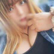 ヒメ日記 2025/04/10 10:24 投稿 あげは 沖縄ちゃんこ那覇店