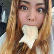 ヒメ日記 2025/04/11 12:24 投稿 あげは 沖縄ちゃんこ那覇店