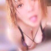 ヒメ日記 2025/04/16 02:34 投稿 あげは 沖縄ちゃんこ那覇店