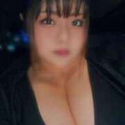 ヒメ日記 2025/04/19 21:14 投稿 あげは 沖縄ちゃんこ那覇店