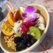 ヒメ日記 2025/04/20 17:34 投稿 あげは 沖縄ちゃんこ那覇店