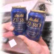 ヒメ日記 2025/04/21 12:36 投稿 あげは 沖縄ちゃんこ那覇店