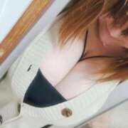 ヒメ日記 2025/04/22 00:06 投稿 あげは 沖縄ちゃんこ那覇店