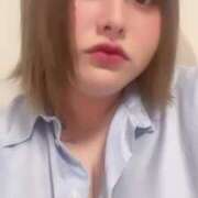 ヒメ日記 2025/04/26 22:14 投稿 あげは 沖縄ちゃんこ那覇店