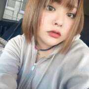 ヒメ日記 2025/04/30 22:24 投稿 あげは 沖縄ちゃんこ那覇店