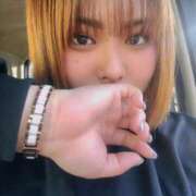 ヒメ日記 2025/05/02 17:54 投稿 あげは 沖縄ちゃんこ那覇店