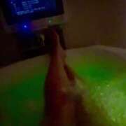 ヒメ日記 2025/05/03 20:34 投稿 あげは 沖縄ちゃんこ那覇店