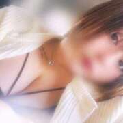 ヒメ日記 2025/05/13 21:44 投稿 あげは 沖縄ちゃんこ那覇店