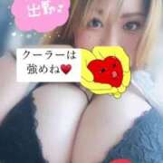 ヒメ日記 2025/05/20 09:44 投稿 あげは 沖縄ちゃんこ那覇店