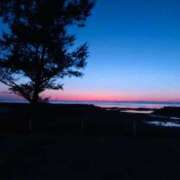 ヒメ日記 2025/05/24 08:04 投稿 あげは 沖縄ちゃんこ那覇店