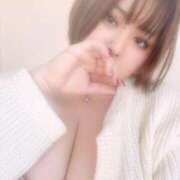 ヒメ日記 2025/05/29 14:04 投稿 あげは 沖縄ちゃんこ那覇店