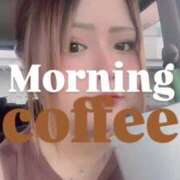 ヒメ日記 2025/06/11 10:25 投稿 あげは 沖縄ちゃんこ那覇店