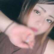 ヒメ日記 2025/06/13 16:24 投稿 あげは 沖縄ちゃんこ那覇店