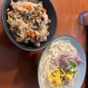 ヒメ日記 2025/06/15 15:54 投稿 あげは 沖縄ちゃんこ那覇店