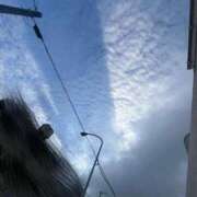 ヒメ日記 2025/06/19 07:04 投稿 あげは 沖縄ちゃんこ那覇店