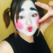 ヒメ日記 2025/06/19 21:14 投稿 あげは 沖縄ちゃんこ那覇店