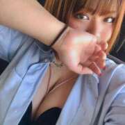 ヒメ日記 2025/06/20 16:44 投稿 あげは 沖縄ちゃんこ那覇店