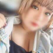 ヒメ日記 2025/06/26 16:44 投稿 あげは 沖縄ちゃんこ那覇店