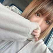 ヒメ日記 2025/07/06 01:24 投稿 あげは 沖縄ちゃんこ那覇店