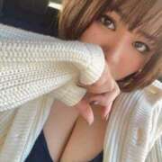 ヒメ日記 2025/07/09 21:24 投稿 あげは 沖縄ちゃんこ那覇店