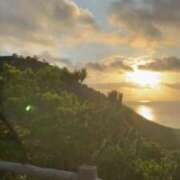 ヒメ日記 2025/07/18 11:44 投稿 あげは 沖縄ちゃんこ那覇店