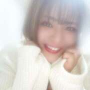 ヒメ日記 2025/07/27 12:44 投稿 あげは 沖縄ちゃんこ那覇店