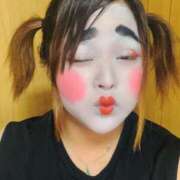 ヒメ日記 2025/08/05 10:24 投稿 あげは 沖縄ちゃんこ那覇店