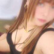 ヒメ日記 2025/08/07 02:43 投稿 あげは 沖縄ちゃんこ那覇店