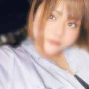 ヒメ日記 2025/08/09 01:14 投稿 あげは 沖縄ちゃんこ那覇店