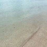 ヒメ日記 2025/08/15 13:54 投稿 あげは 沖縄ちゃんこ那覇店