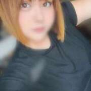 ヒメ日記 2025/08/20 21:44 投稿 あげは 沖縄ちゃんこ那覇店