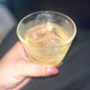 ヒメ日記 2025/08/21 20:34 投稿 あげは 沖縄ちゃんこ那覇店