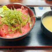 ヒメ日記 2025/08/31 16:24 投稿 あげは 沖縄ちゃんこ那覇店