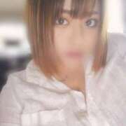 ヒメ日記 2025/09/02 08:24 投稿 あげは 沖縄ちゃんこ那覇店