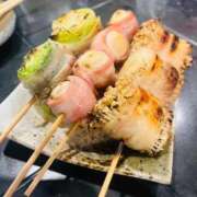 ヒメ日記 2025/09/03 21:34 投稿 あげは 沖縄ちゃんこ那覇店