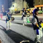 ヒメ日記 2025/09/07 02:24 投稿 あげは 沖縄ちゃんこ那覇店