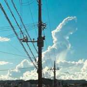 ヒメ日記 2025/09/12 11:34 投稿 あげは 沖縄ちゃんこ那覇店