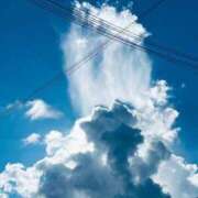 ヒメ日記 2025/09/19 07:34 投稿 あげは 沖縄ちゃんこ那覇店