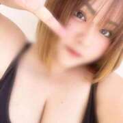 ヒメ日記 2025/09/29 11:04 投稿 あげは 沖縄ちゃんこ那覇店