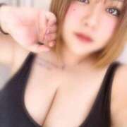 ヒメ日記 2025/09/29 18:04 投稿 あげは 沖縄ちゃんこ那覇店