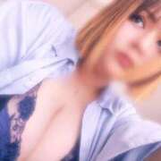 ヒメ日記 2025/10/04 21:14 投稿 あげは 沖縄ちゃんこ那覇店