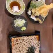 ヒメ日記 2025/10/07 18:04 投稿 あげは 沖縄ちゃんこ那覇店