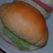 ヒメ日記 2025/10/30 06:14 投稿 あげは 沖縄ちゃんこ那覇店