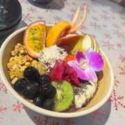 ヒメ日記 2025/11/13 20:34 投稿 あげは 沖縄ちゃんこ那覇店