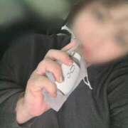 ヒメ日記 2025/11/14 21:04 投稿 あげは 沖縄ちゃんこ那覇店