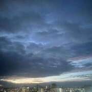 ヒメ日記 2025/11/24 19:54 投稿 あげは 沖縄ちゃんこ那覇店