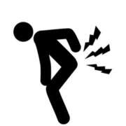 ヒメ日記 2025/11/25 08:44 投稿 あげは 沖縄ちゃんこ那覇店