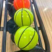 ヒメ日記 2025/12/06 14:55 投稿 あげは 沖縄ちゃんこ那覇店